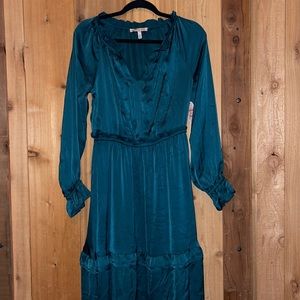 Harlow and Rose Dress